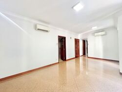 Regentville (D19), Apartment #602792141